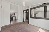 7245 Humboldt Drive - Photo 10