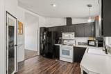 7245 Humboldt Drive - Photo 11