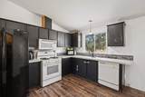 7245 Humboldt Drive - Photo 12