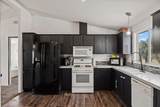 7245 Humboldt Drive - Photo 13