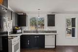 7245 Humboldt Drive - Photo 14