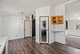 7245 Humboldt Drive - Photo 15