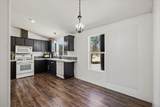 7245 Humboldt Drive - Photo 16