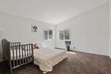 7245 Humboldt Drive - Photo 17