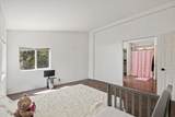 7245 Humboldt Drive - Photo 18