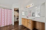 7245 Humboldt Drive - Photo 19