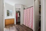 7245 Humboldt Drive - Photo 20
