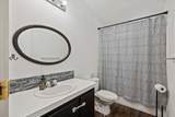 7245 Humboldt Drive - Photo 21