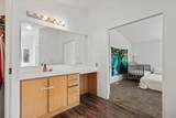 7245 Humboldt Drive - Photo 22