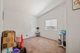 7245 Humboldt Drive - Photo 23