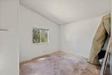 7245 Humboldt Drive - Photo 24
