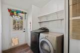 7245 Humboldt Drive - Photo 25