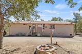 7245 Humboldt Drive - Photo 27