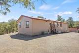 7245 Humboldt Drive - Photo 28