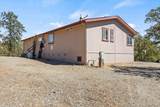 7245 Humboldt Drive - Photo 29