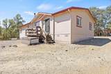 7245 Humboldt Drive - Photo 3