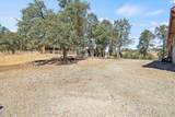 7245 Humboldt Drive - Photo 30