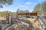7245 Humboldt Drive - Photo 31