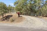 7245 Humboldt Drive - Photo 32