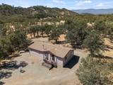 7245 Humboldt Drive - Photo 33