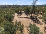 7245 Humboldt Drive - Photo 34