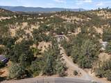 7245 Humboldt Drive - Photo 36