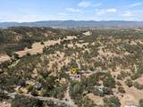 7245 Humboldt Drive - Photo 39