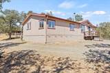 7245 Humboldt Drive - Photo 4