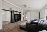 7245 Humboldt Drive - Photo 8