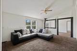 7245 Humboldt Drive - Photo 9
