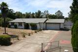 6990 Cowan Ct - Photo 1