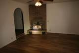 6990 Cowan Ct - Photo 10