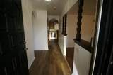 6990 Cowan Ct - Photo 11