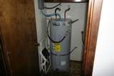 6990 Cowan Ct - Photo 12