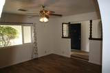 6990 Cowan Ct - Photo 13