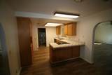6990 Cowan Ct - Photo 14