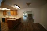 6990 Cowan Ct - Photo 15