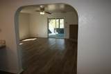 6990 Cowan Ct - Photo 16