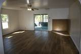 6990 Cowan Ct - Photo 17