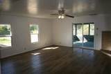 6990 Cowan Ct - Photo 18