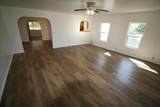 6990 Cowan Ct - Photo 19