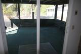 6990 Cowan Ct - Photo 20