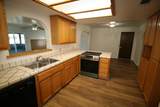6990 Cowan Ct - Photo 21