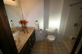6990 Cowan Ct - Photo 22
