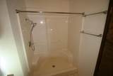 6990 Cowan Ct - Photo 23