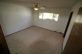 6990 Cowan Ct - Photo 25