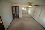 6990 Cowan Ct - Photo 26