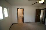 6990 Cowan Ct - Photo 27
