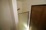 6990 Cowan Ct - Photo 29