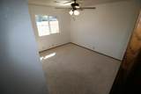 6990 Cowan Ct - Photo 30